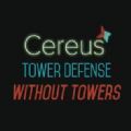 CereusİV1.0 ׿