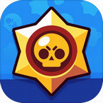 Brawl StarsV1.0.0 ׿