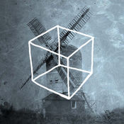 cube escape V1.5 ׿