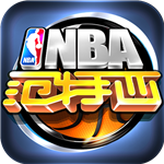 NBAv1.5.0 ׿