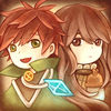 Lanota׿V1.6.1 ׿