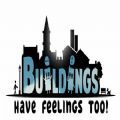 ҲиϷ׿棨Buildings Have Feelings TooV1.0 ׿