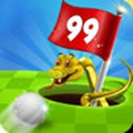 Numbers GolfV1.0 ׿