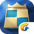 ս辺(Chess Rush)ڲV1.0.92 ׿