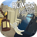 ξ(Human: Fall Flat) V1.0 ׿