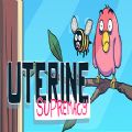 ӹ޽ڹƽ(Uterine Supremacy)V1.0 ׿