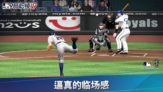 MLB9ְ20޽ڹƽV3.1.1 ׿