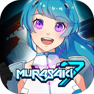 Murasaki7 V1.0 ׿