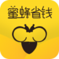 ۷ʡǮapp V0.0.4 ׿