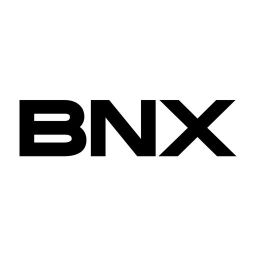 bnx V1.1 ׿