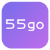 55go V1.0.1 ׿