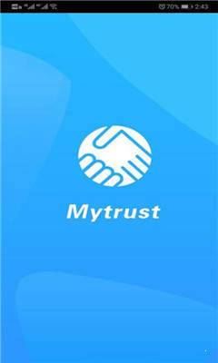 MytrustV2.1.2 ׿