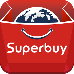 superbuyV5.25.2 ׿