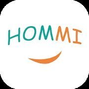 HOMMIV1.0.20 ׿