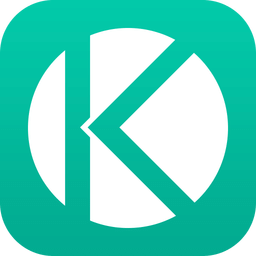 bestkeepV3.2.2.0 ׿