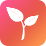 βݼ V1.0.14 ׿