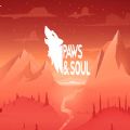 צֻ棨Paws and SoulV1.0 ׿