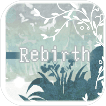 Rebirth V1.0.0 ׿