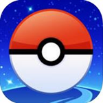 Pokemon GOV1.0.2 ׿