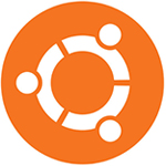 ubuntu V14.04 pc