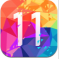 iOS11.2.5beta6ļV1.0 ׿