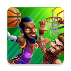 Basketball ArenaV1.27 ׿