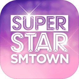 superstar smtown V2.6.1 ׿