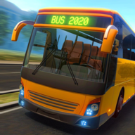 ʿģOriginal(Bus Simulator Original) V2.3 ׿