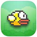 flappybirdƽ V1.0 ׿