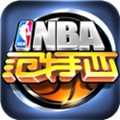 NBA360V1.0.8 ׿