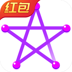 һ׬Ǯ V1.2.3 ׿