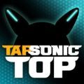 TAPSONIC TOPƽ V1.9.0 ׿