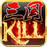 kill8.0ȫƽV1.0 ׿