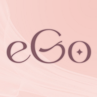eGo V1.0.3 ׿
